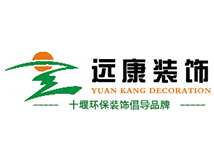 寶雞市委書記楊廣亭：大力推進(jìn)新型工業(yè)化 鞏固優(yōu)勢(shì)產(chǎn)業(yè)領(lǐng)先地位