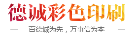 寶雞西工鈦合金制品有限公司